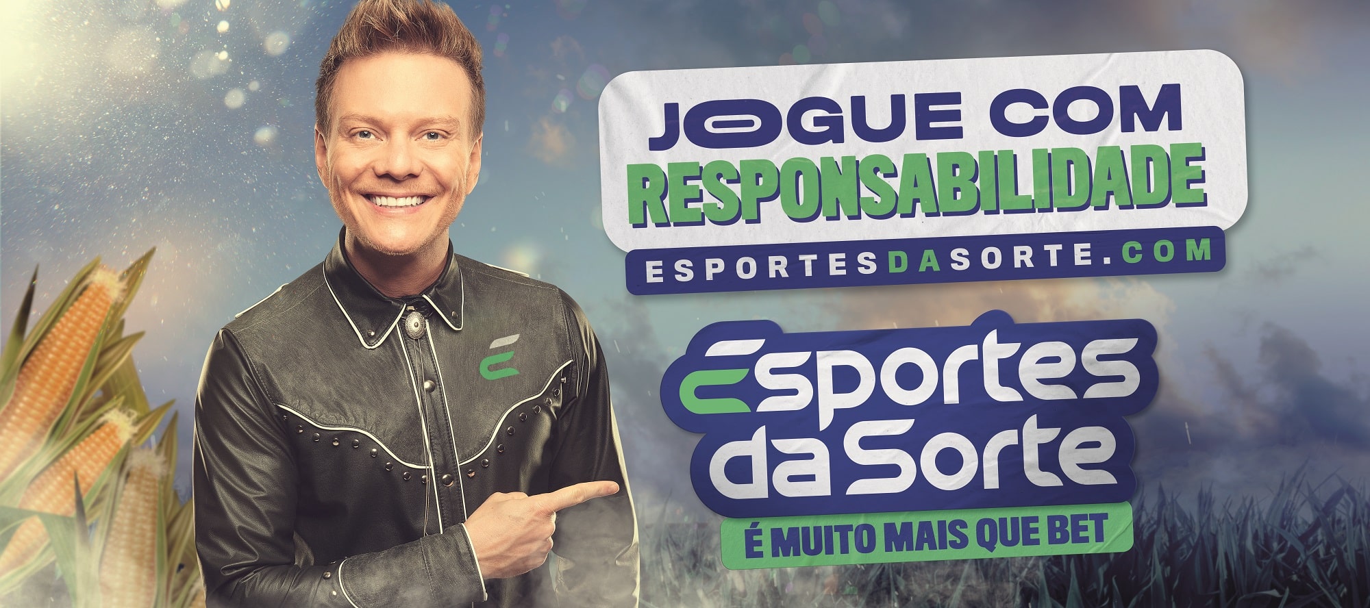 UOL Esporte - Acompanhe ao vivo os principais eventos esportivos no Brasil e do mundo - UOL Esporte