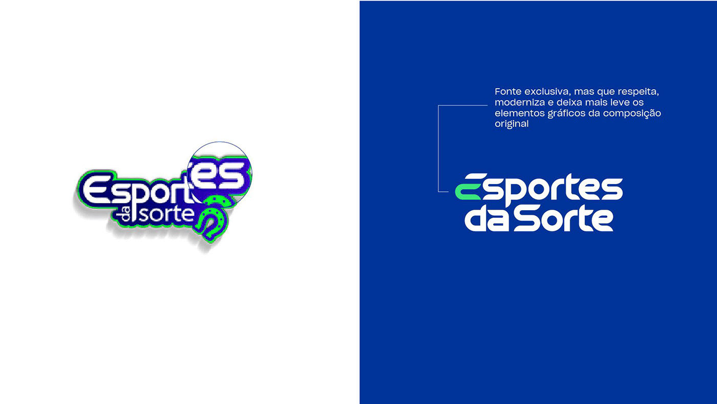 Tem promo code Esportes da Sorte para apostar? | Sites de Apostas